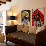 Casa Docori By Sicily In Home