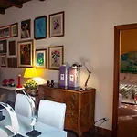 Casa Docori By Sicily In Home
