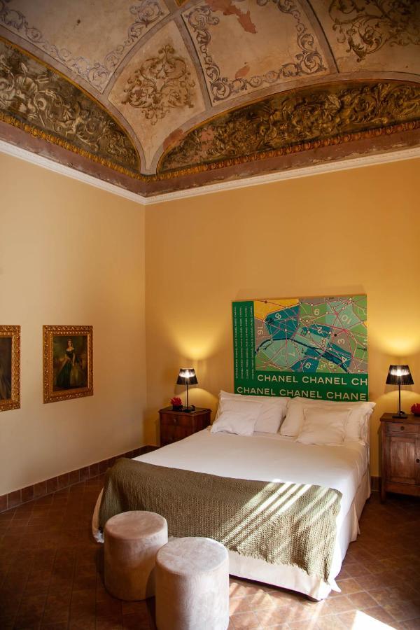 Casa Docori By Sicily In Apartment Catania