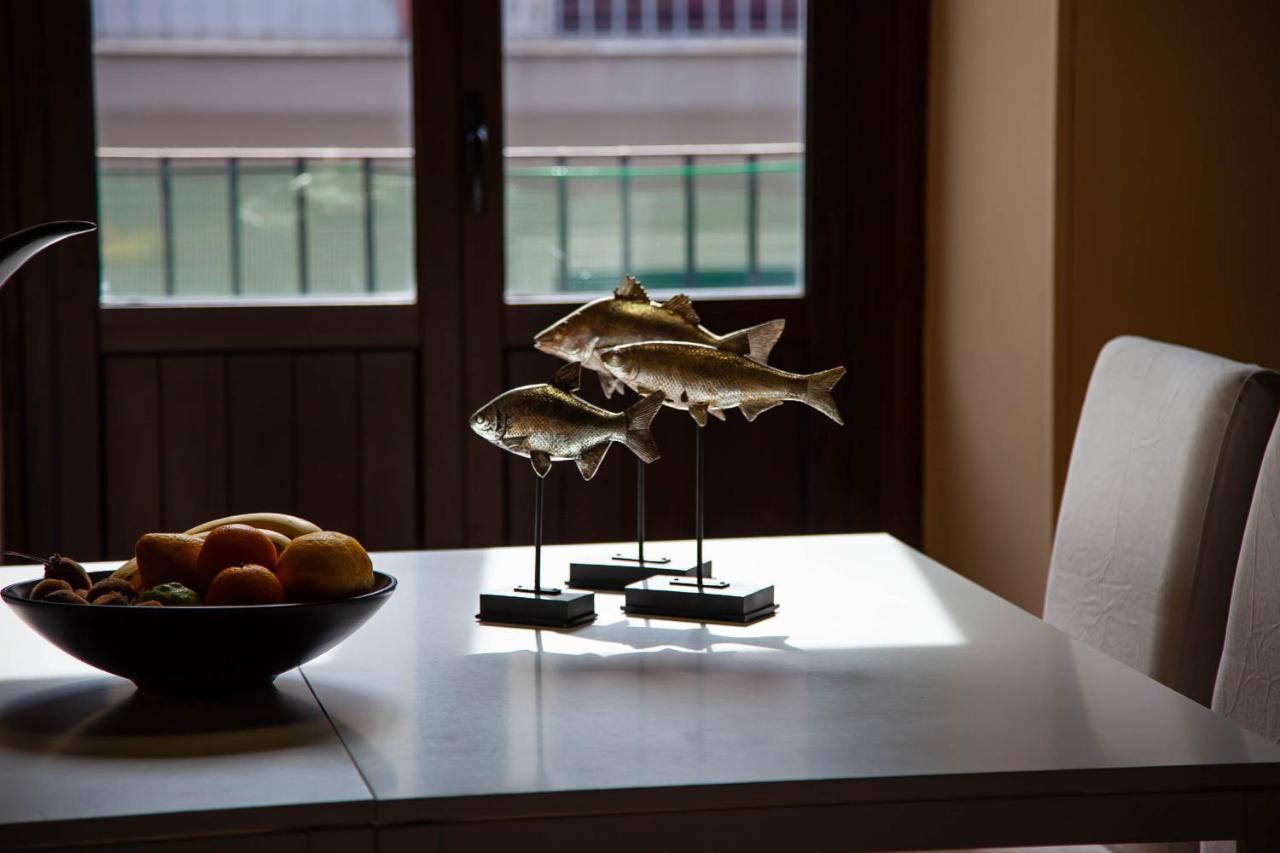 Casa Docori By Sicily In