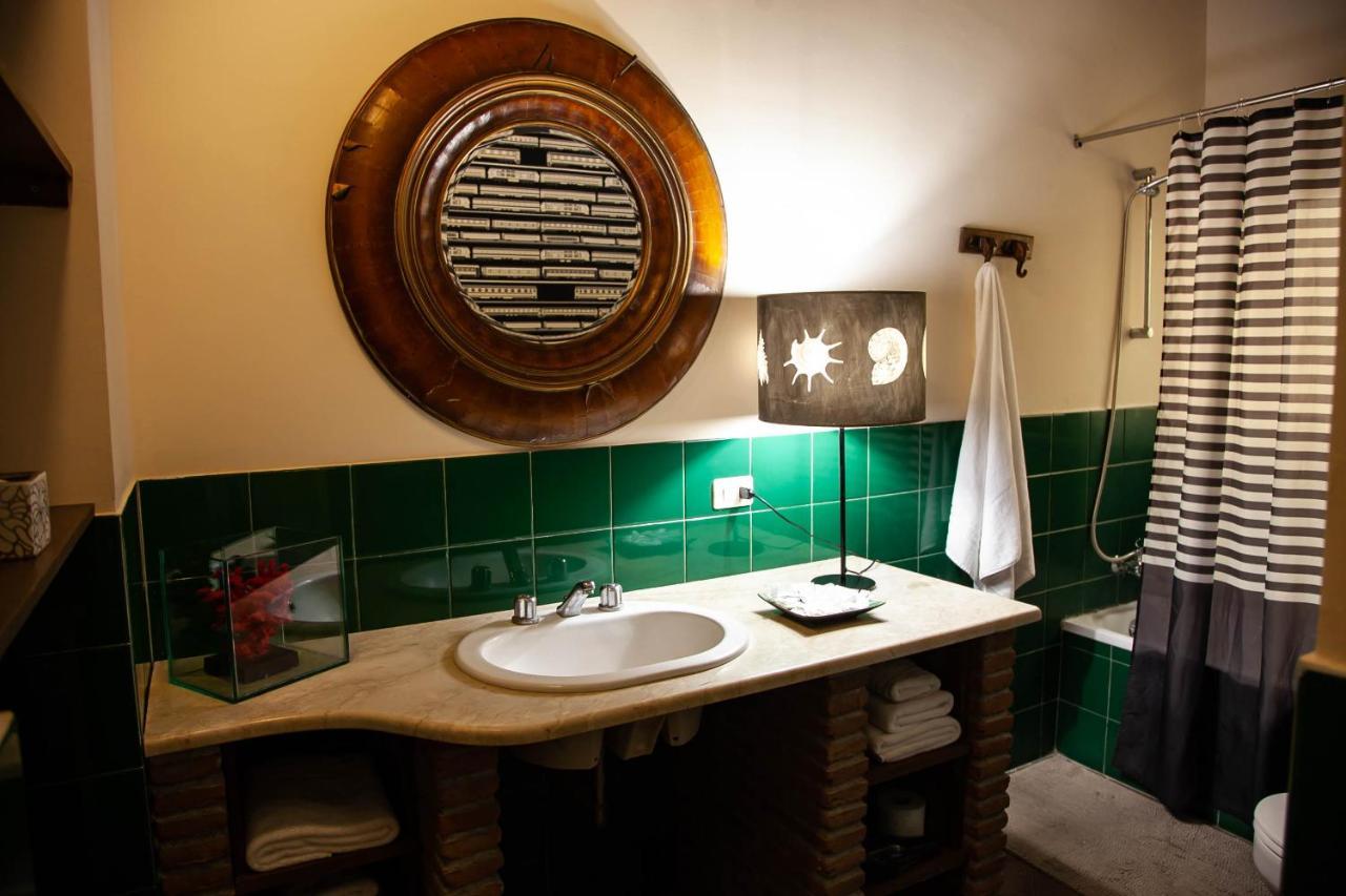 Casa Docori By Sicily In Catania